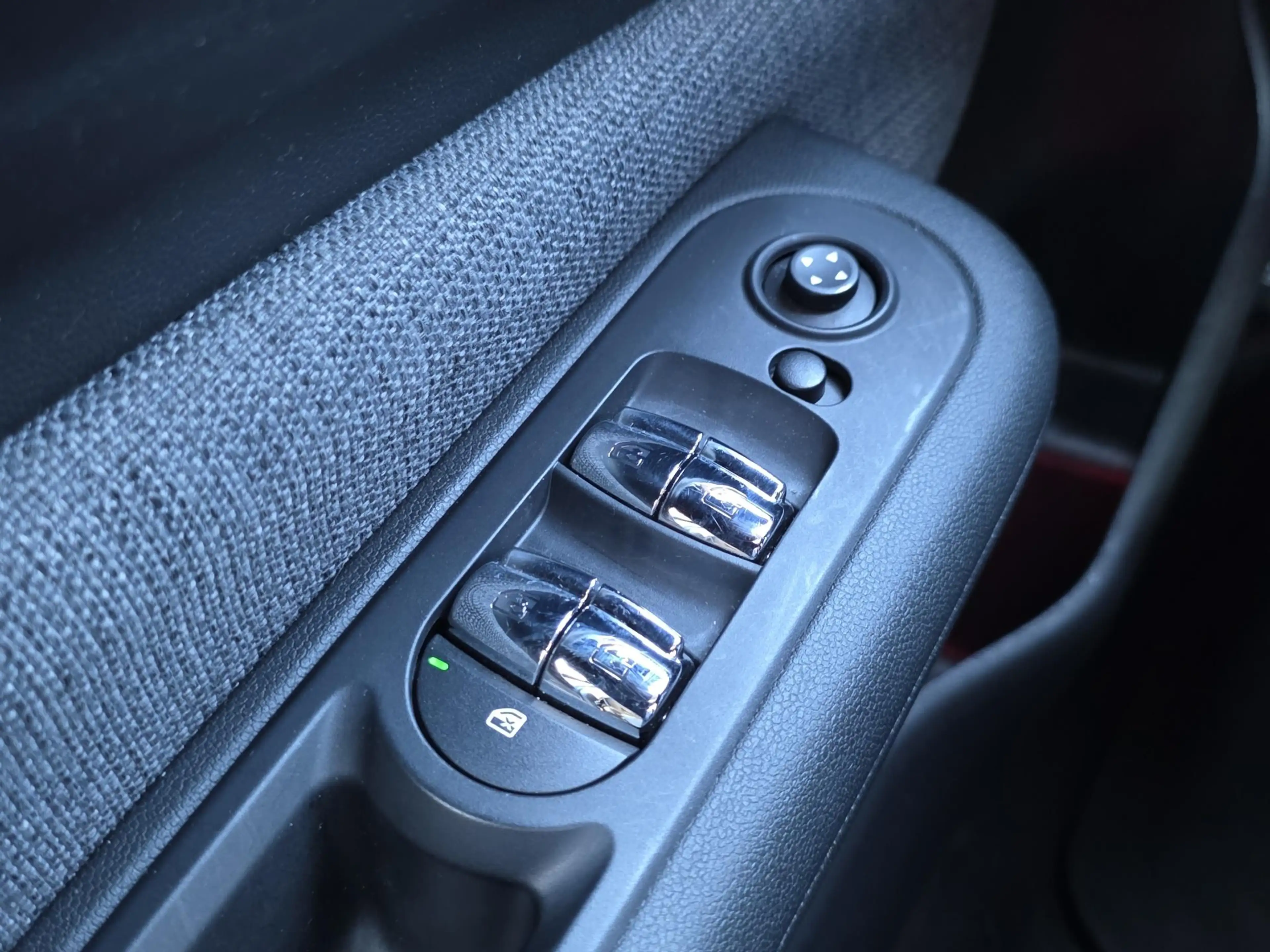 MINI Cooper Clubman Mini 1.5 Chili /Apple Carplay & Android/Schuif-kan — photo 19