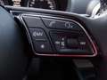 Audi A3 Sportback 40 e-tron sport LED Navi DAB PDC Schwarz - thumbnail 18