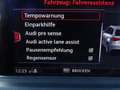 Audi A3 Sportback 40 e-tron sport LED Navi DAB PDC Schwarz - thumbnail 23