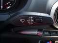 Audi A3 Sportback 40 e-tron sport LED Navi DAB PDC Schwarz - thumbnail 21