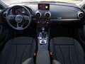 Audi A3 Sportback 40 e-tron sport LED Navi DAB PDC Schwarz - thumbnail 9