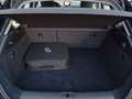 Audi A3 Sportback 40 e-tron sport LED Navi DAB PDC Schwarz - thumbnail 29