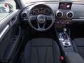 Audi A3 Sportback 40 e-tron sport LED Navi DAB PDC Schwarz - thumbnail 10