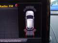 Audi A3 Sportback 40 e-tron sport LED Navi DAB PDC Schwarz - thumbnail 12