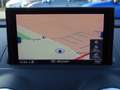 Audi A3 Sportback 40 e-tron sport LED Navi DAB PDC Schwarz - thumbnail 13