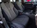 Audi A3 Sportback 40 e-tron sport LED Navi DAB PDC Schwarz - thumbnail 27
