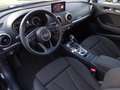 Audi A3 Sportback 40 e-tron sport LED Navi DAB PDC Schwarz - thumbnail 8