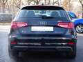 Audi A3 Sportback 40 e-tron sport LED Navi DAB PDC Schwarz - thumbnail 4