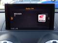 Audi A3 Sportback 40 e-tron sport LED Navi DAB PDC Schwarz - thumbnail 11