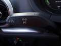 Audi A3 Sportback 40 e-tron sport LED Navi DAB PDC Schwarz - thumbnail 20