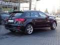 Audi A3 Sportback 40 e-tron sport LED Navi DAB PDC Schwarz - thumbnail 5