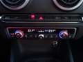 Audi A3 Sportback 40 e-tron sport LED Navi DAB PDC Schwarz - thumbnail 14