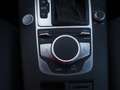 Audi A3 Sportback 40 e-tron sport LED Navi DAB PDC Schwarz - thumbnail 15