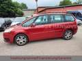 Citroen Grand C4 Picasso Tendance 1.6/ Tüv NEU Rot - thumbnail 4
