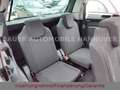 Citroen Grand C4 Picasso Tendance 1.6/ Tüv NEU Rot - thumbnail 11