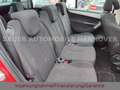 Citroen Grand C4 Picasso Tendance 1.6/ Tüv NEU Rot - thumbnail 10