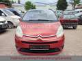 Citroen Grand C4 Picasso Tendance 1.6/ Tüv NEU Rot - thumbnail 2