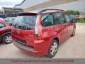 Citroen Grand C4 Picasso Tendance 1.6/ Tüv NEU Rot - thumbnail 7