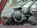 Citroen Grand C4 Picasso Tendance 1.6/ Tüv NEU Rot - thumbnail 14