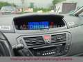 Citroen Grand C4 Picasso Tendance 1.6/ Tüv NEU Rot - thumbnail 19