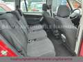 Citroen Grand C4 Picasso Tendance 1.6/ Tüv NEU Rot - thumbnail 9