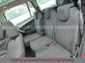 Citroen Grand C4 Picasso Tendance 1.6/ Tüv NEU Rot - thumbnail 16