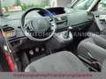 Citroen Grand C4 Picasso Tendance 1.6/ Tüv NEU Rot - thumbnail 17