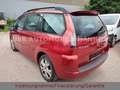Citroen Grand C4 Picasso Tendance 1.6/ Tüv NEU Rot - thumbnail 5
