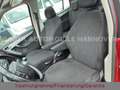 Citroen Grand C4 Picasso Tendance 1.6/ Tüv NEU Rot - thumbnail 13