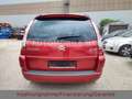 Citroen Grand C4 Picasso Tendance 1.6/ Tüv NEU Rot - thumbnail 6