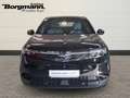 Opel Grandland GS MHEV - Navi - Leasing möglich - sofort Verfügba Zwart - thumbnail 2