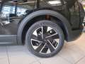 Opel Grandland GS MHEV - Navi - Leasing möglich - sofort Verfügba Zwart - thumbnail 11