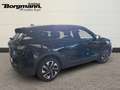 Opel Grandland GS MHEV - Navi - Leasing möglich - sofort Verfügba Zwart - thumbnail 4