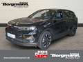 Opel Grandland GS MHEV - Navi - Leasing möglich - sofort Verfügba Zwart - thumbnail 1