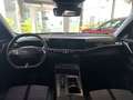 Opel Grandland GS MHEV - Navi - Leasing möglich - sofort Verfügba Zwart - thumbnail 9