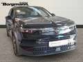 Opel Grandland GS MHEV - Navi - Leasing möglich - sofort Verfügba Zwart - thumbnail 3