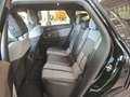 Opel Grandland GS MHEV - Navi - Leasing möglich - sofort Verfügba Zwart - thumbnail 8