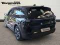 Opel Grandland GS MHEV - Navi - Leasing möglich - sofort Verfügba Zwart - thumbnail 6
