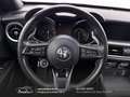 Alfa Romeo Stelvio 2.2 t Veloce Q4 Pack Performance-Sospensioni-Diff Gris - thumbnail 10