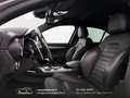 Alfa Romeo Stelvio 2.2 t Veloce Q4 Pack Performance-Sospensioni-Diff Grau - thumbnail 7