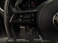 Alfa Romeo Stelvio 2.2 t Veloce Q4 Pack Performance-Sospensioni-Diff Grau - thumbnail 29