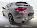 Alfa Romeo Stelvio 2.2 t Veloce Q4 Pack Performance-Sospensioni-Diff Grau - thumbnail 22