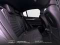 Alfa Romeo Stelvio 2.2 t Veloce Q4 Pack Performance-Sospensioni-Diff Gris - thumbnail 37