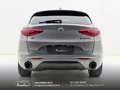 Alfa Romeo Stelvio 2.2 t Veloce Q4 Pack Performance-Sospensioni-Diff Gris - thumbnail 18