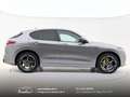 Alfa Romeo Stelvio 2.2 t Veloce Q4 Pack Performance-Sospensioni-Diff Grau - thumbnail 17