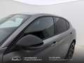 Alfa Romeo Stelvio 2.2 t Veloce Q4 Pack Performance-Sospensioni-Diff Gris - thumbnail 21