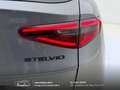 Alfa Romeo Stelvio 2.2 t Veloce Q4 Pack Performance-Sospensioni-Diff Grau - thumbnail 23