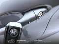 Alfa Romeo Stelvio 2.2 t Veloce Q4 Pack Performance-Sospensioni-Diff Grau - thumbnail 24