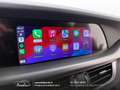 Alfa Romeo Stelvio 2.2 t Veloce Q4 Pack Performance-Sospensioni-Diff Grau - thumbnail 12