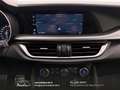 Alfa Romeo Stelvio 2.2 t Veloce Q4 Pack Performance-Sospensioni-Diff Gris - thumbnail 31